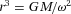 urn:x-wiley:00033804:media:andp201600209:andp201600209-math-0176