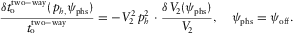 urn:x-wiley:00168025:media:gpr12340:gpr12340-math-0115 urn:x-wiley:00168025:media:gpr12340:gpr12340-math-0115
