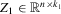 urn:x-wiley:13684221:media:ectj12042:ectj12042-math-0023