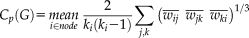 urn:x-wiley:10659471:media:hbm23474:hbm23474-math-0001 urn:x-wiley:10659471:media:hbm23474:hbm23474-math-0001