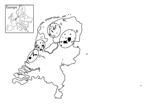 Details are in the caption following the image Details are in the caption following the image