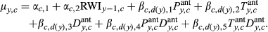 urn:x-wiley:13541013:media:gcb14720:gcb14720-math-0001 urn:x-wiley:13541013:media:gcb14720:gcb14720-math-0001