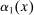 urn:x-wiley:00129682:media:ecta200322:ecta200322-math-0279
