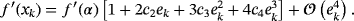 urn:x-wiley:cmm4:media:cmm41060:cmm41060-math-0011 urn:x-wiley:cmm4:media:cmm41060:cmm41060-math-0011