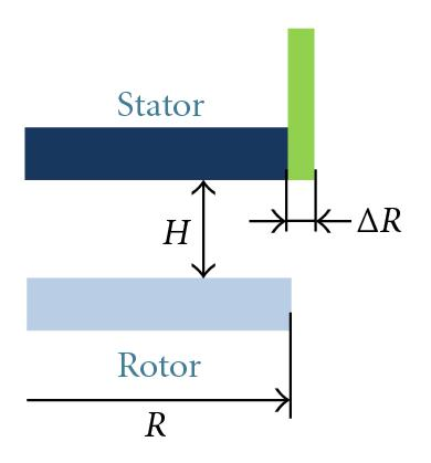 Details are in the caption following the image