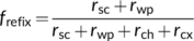 urn:x-wiley:01407791:media:pce14070:pce14070-math-0062 urn:x-wiley:01407791:media:pce14070:pce14070-math-0062