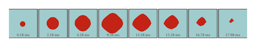 Details are in the caption following the image Details are in the caption following the image