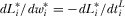 urn:x-wiley:10973923:media:jpet12192:jpet12192-math-0322