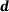 urn:x-wiley:16177061:media:pamm202300268:pamm202300268-math-0018