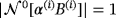 urn:x-wiley:mma:media:mma5387:mma5387-math-0386