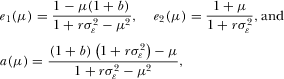 urn:x-wiley:10973923:media:jpet12114:jpet12114-math-0225 urn:x-wiley:10973923:media:jpet12114:jpet12114-math-0225