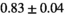 urn:x-wiley:07403194:media:mrm28773:mrm28773-math-0472