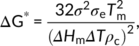 urn:x-wiley:25737619:media:pcr210105:pcr210105-math-0009 urn:x-wiley:25737619:media:pcr210105:pcr210105-math-0009