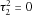 urn:x-wiley:07410395:media:gepi21749:gepi21749-math-0046