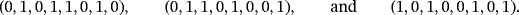 urn:x-wiley:cmm4:media:cmm41019:cmm41019-math-0198