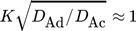 urn:x-wiley:0009286X:media:cite202000246-math-0011