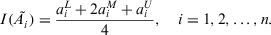 urn:x-wiley:09696016:media:itor12143:itor12143-math-0034