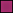inline image