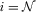 urn:x-wiley:10973923:media:jpet12202:jpet12202-math-0137