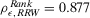 urn:x-wiley:02724332:media:risa12732:risa12732-math-0274