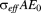 urn:x-wiley:07403194:media:mrm27218:mrm27218-math-0006