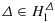 urn:x-wiley:sim:media:sim6865:sim6865-math-0069