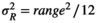urn:x-wiley:20457758:media:ece37170:ece37170-math-0023