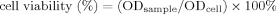 equation image