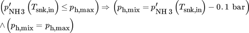 urn:x-wiley:0009286X:media:cite202200111-math-0015 urn:x-wiley:0009286X:media:cite202200111-math-0015