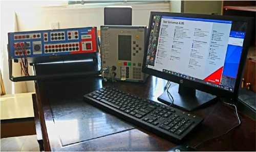 Details are in the caption following the image