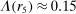 urn:x-wiley:00129682:media:ecta200020:ecta200020-math-0234