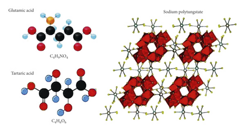 Details are in the caption following the image Details are in the caption following the image
