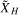 urn:x-wiley:0002-9092:ajaej14678276200801142x:equation:ajaej14678276200801142x-math-0038