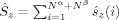 equation image