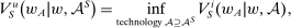 urn:x-wiley:00129682:media:ecta200450:ecta200450-math-0395