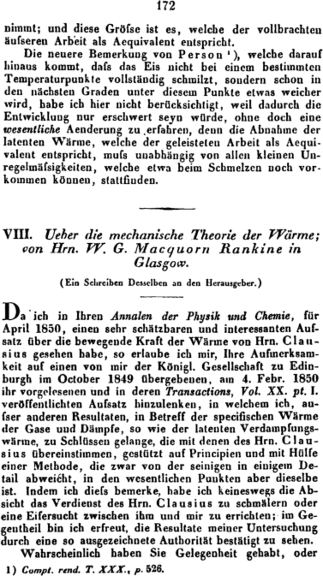 First page image