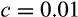 urn:x-wiley:17524571:media:eva12969:eva12969-math-0126