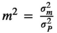 urn:x-wiley:09312668:media:jbg12504:jbg12504-math-0013