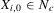 urn:x-wiley:13684221:media:ectj12043:ectj12043-math-0440