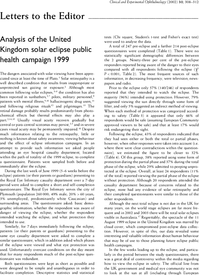 First page image