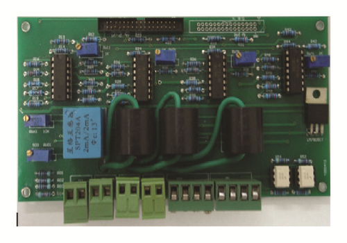 Details are in the caption following the image Details are in the caption following the image