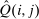 urn:x-wiley:00129682:media:ecta200478:ecta200478-math-0341