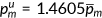 urn:x-wiley:28313224:media:ise365:ise365-math-0209