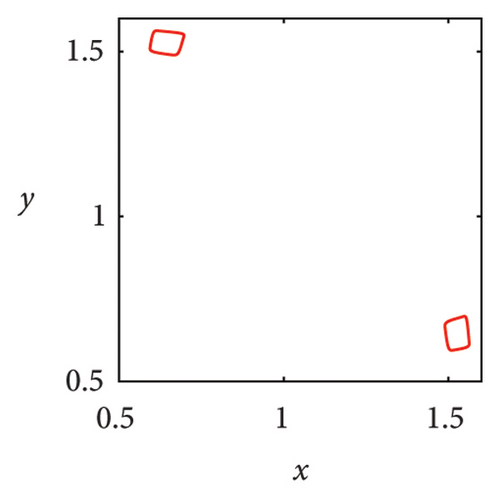 Details are in the caption following the image Details are in the caption following the image