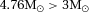 urn:x-wiley:00033804:media:andp201600209:andp201600209-math-0127