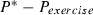 inline image