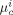 equation image