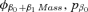 inline image