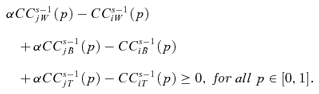 inline image