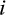 urn:x-wiley:09475745:media:jzs12347:jzs12347-math-0029